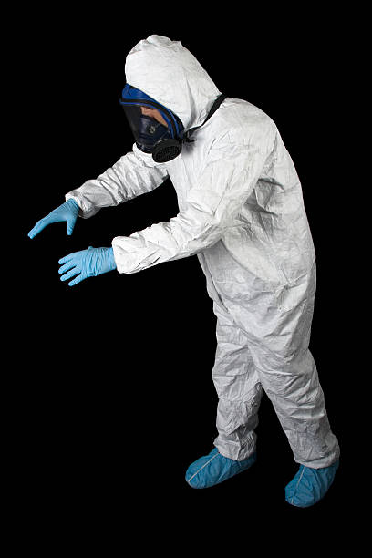 Best Mold Remediation for Healthcare Facilities  in Conrad, IA
